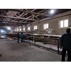 專業(yè)生產 硫酸鋁 凈水劑硫酸鋁 戶硫酸鋁