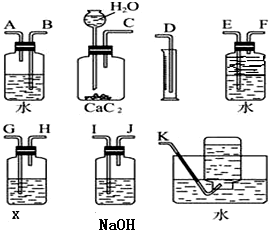 硫酸鋁銨[Ala(NH4)b(SO4)c.xH2O]又叫做明礬.寶石明礬.其相對分子質量為906.常用作凈水劑和制造人工剛玉(&gamma;-Al2O3).(1)[Ala(NH4)b(SO4)c.xH2O]中a.b.c的代數關系式為 (2)如圖.硫酸鋁銨受熱最終分解為Al2O3.H2O.NH3和另外一種氣體的分子式是 (3)為確定硫酸鋁銨的組成.進行如下實驗:①明確稱取4.530g 題目和參考答案--精英家教網--