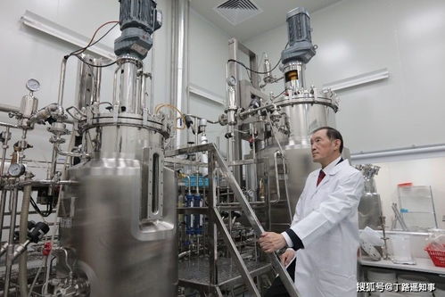 心慌 2.64億老人帶病生活時間近十年,安享晚年或成難題