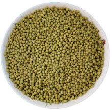 復合硫酸亞鐵價格 復合硫酸亞鐵批發(fā) 復合硫酸亞鐵廠家 