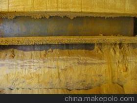 【國標(biāo)聚合氯化鋁PAC批發(fā)國標(biāo)聚合氯化鋁固體聚合氯化鋁】價(jià)格,廠家,圖片,絮凝劑,鄭州市新景凈水劑制造-