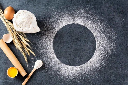 九型體質(zhì)養(yǎng)生粥 陰虛體質(zhì)者怎么吃