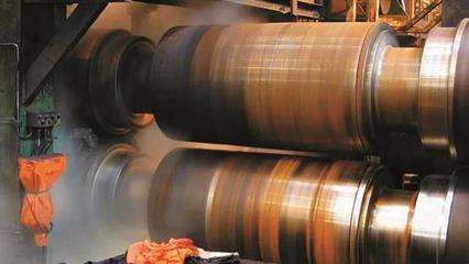 | 快訊 | 雷勃?jiǎng)恿鲃?dòng)參加中國冶金工業(yè)展覽會(huì)