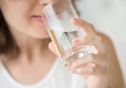 為什么你總是想要吃東西 其實不一定是真的 餓