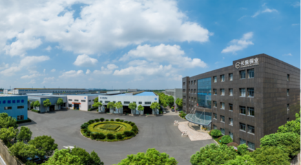 以循環經濟為引擎,譜寫余姚減污降碳新篇章