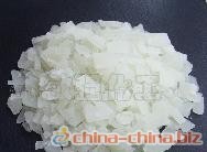 供應硫酸鋁、凈水劑硫酸鋁、無鐵硫酸鋁 - 中國制造交易網(wǎng)