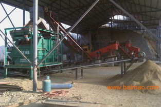 河南干式磁選機制造 選礦設備干選設備生產(chǎn)基地,河南干式磁選機制造 選礦設備干選設備生產(chǎn)基地生產(chǎn)廠家,河南干式磁選機制造 選礦設備干選設備生產(chǎn)基地價格