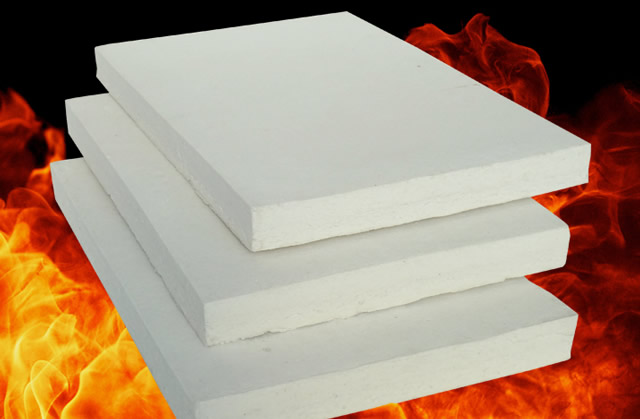 耐材屬于什么行業(yè) 耐材行業(yè)前景如何