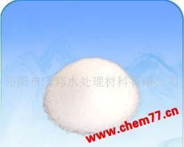 全球化工港-供應湖北聚丙烯酰胺 凈水劑 活性炭 填料 制造工藝(圖)