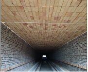 福州耐火材料 價(jià)格、供應(yīng)與生產(chǎn)廠家全解析