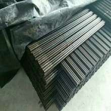 河北景縣誠(chéng)信耐火鑄造材料廠(chǎng) 專(zhuān)業(yè)鑄就品質(zhì)，氧熔棒與凈水劑的制造專(zhuān)家